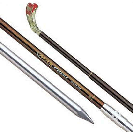 용성  맥스 포인트 받침대