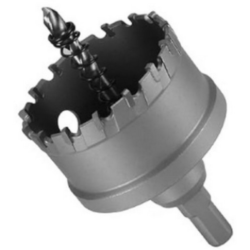 망고테크 아바일체형 스텐 초경 홀쏘 38mm - 에누리 가격비교