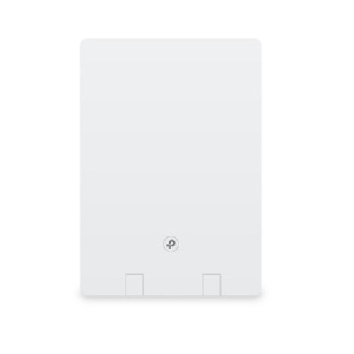 TP-Link  Air R5 유무선공유기
