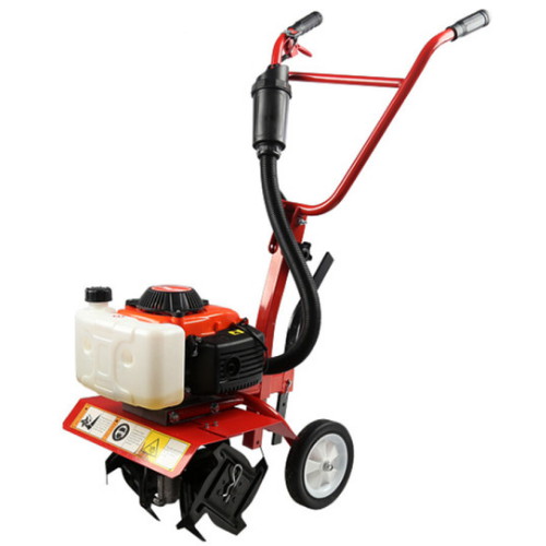 유니즈커머스 4행정 소형 관리기 UN-144F