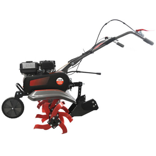 유니즈커머스 4행정 대형 관리기 UN-210