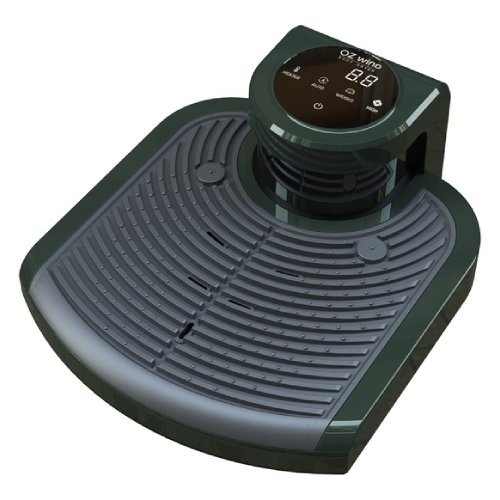 신성델타테크 오즈윈드 프리미엄 BD-VH8130S