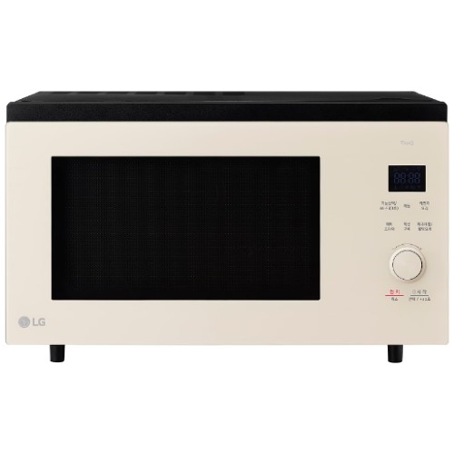 LG전자 오브제컬렉션 MLJ39EWO