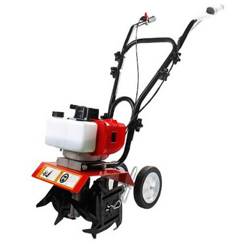 유니즈커머스 2행정 소형 관리기 UN-44-5