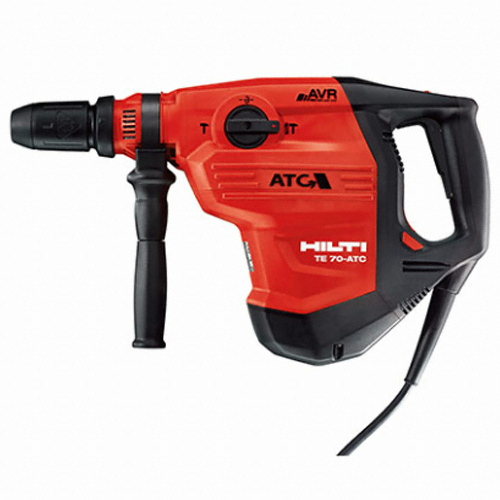 힐티 TE 70-ATC/AVR