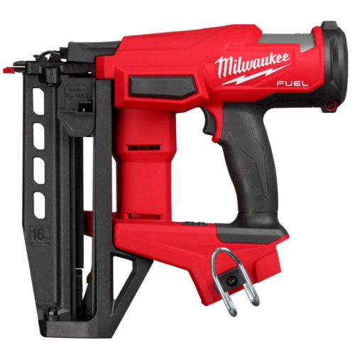 밀워키  M18 FN16GS