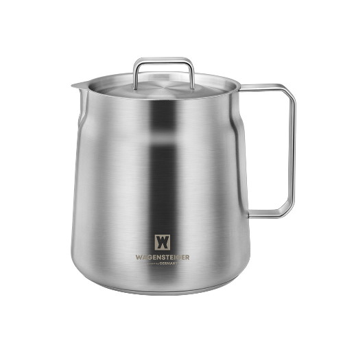 바겐슈타이거 IH스텐 케틀팟 2L