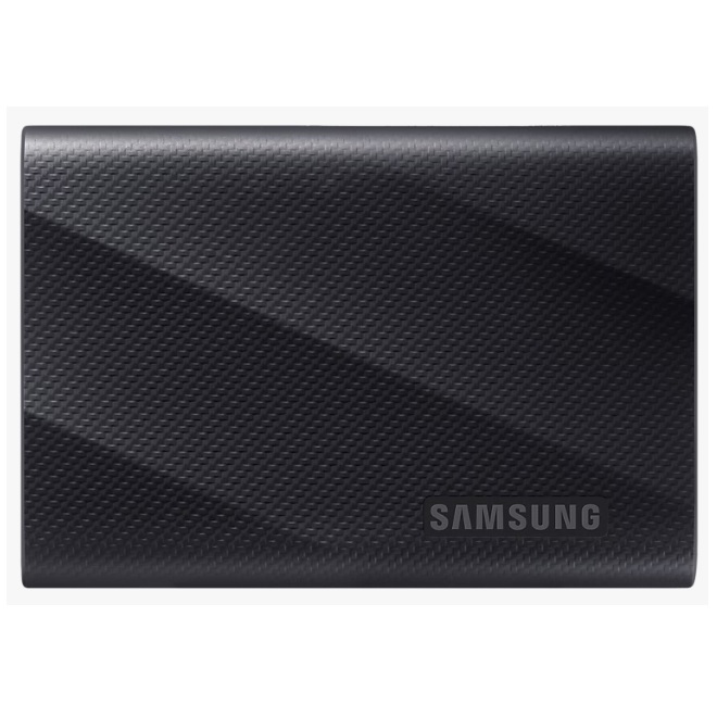 삼성전자  포터블 SSD T9