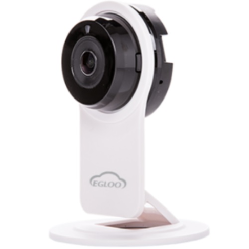 트루엔  이글루캠 S3+