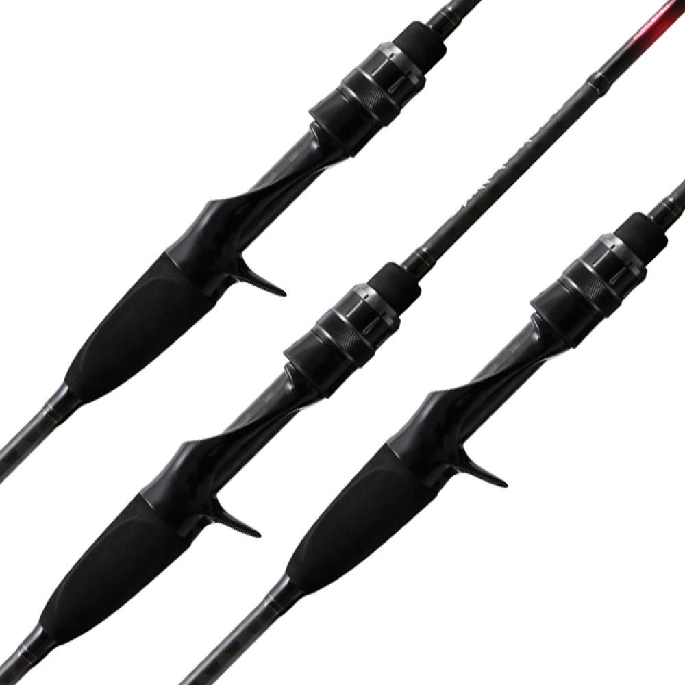 NS  다크호스2 커틀피쉬