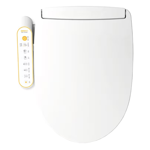 애플젠 망고비데 MB-1704NF