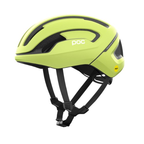 POC  옴니 에어 와이드핏 밉스 자전거 헬멧