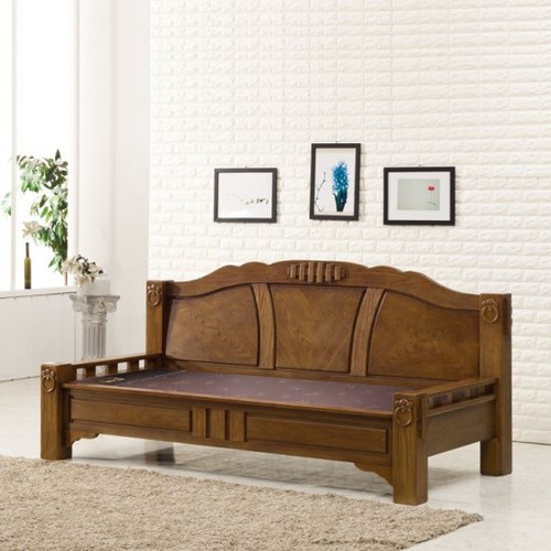 인터데코 HM032 호텔라인 온돌 옥소파 MS