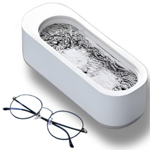 요고링 초음파 세척기