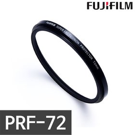 후지필름  PRF-72