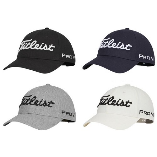 타이틀리스트  투어 클래식 TH22WTCLA