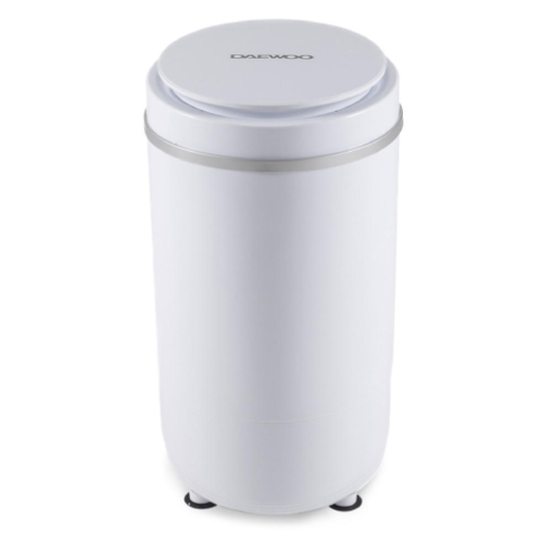 신일전자  DEW-SP500