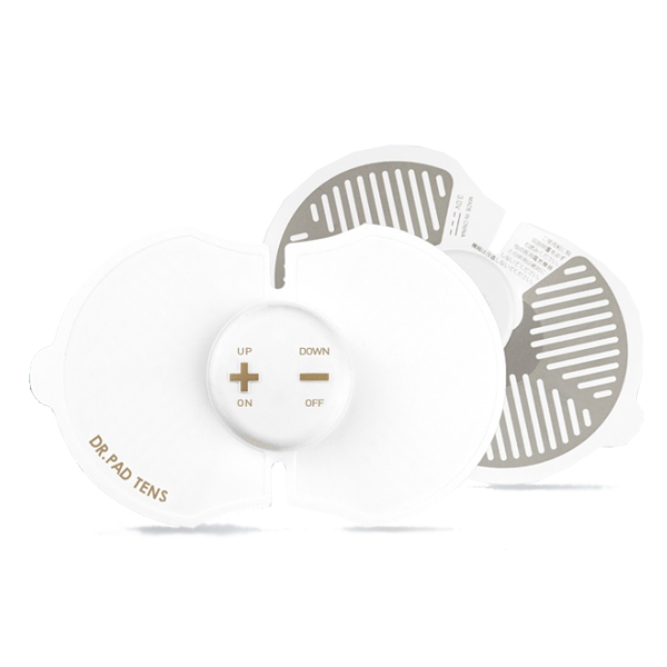 스포패드 닥터패드 텐스 개인용 저주파자극기