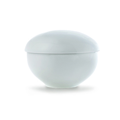 광주요 백자 수라인 공기