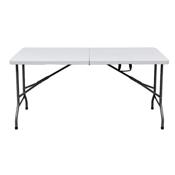 우림테이블 브로몰딩 1500 테이블 접이식 야외용 캠핑테이블