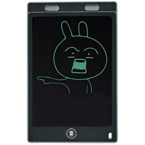 아리온  LCD 전자 노트 8.5형