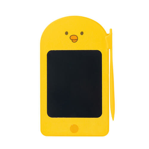 아트박스  미니 전자노트 아이렌 5형