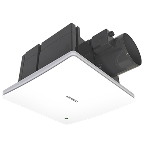 힘펠  제로크 FZA-C90SM