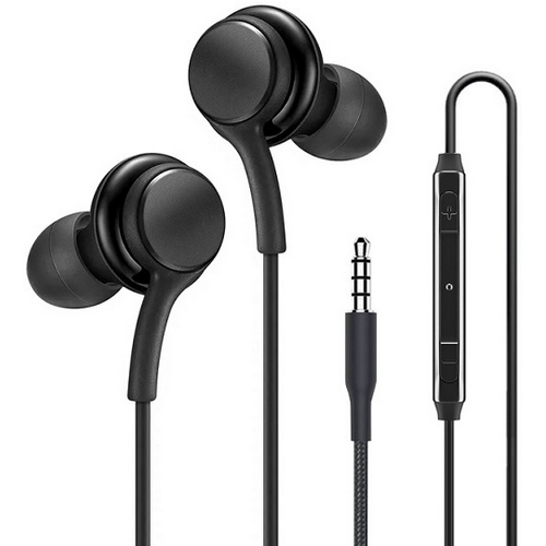 아크로  3.5mm 이어폰 NE02