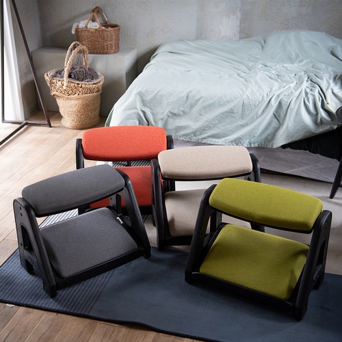 피치 풋쉬풋쉬 발받침대