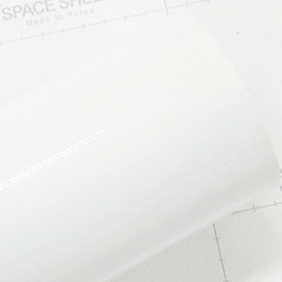 붙이는 화이트보드 시트지