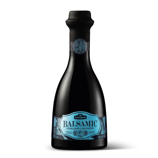 폰타나 모데나 발사믹식초 플래티넘 250ml