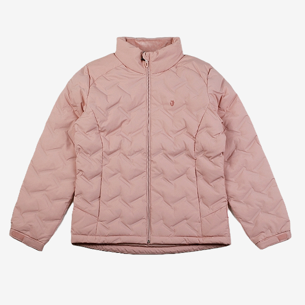 동진레저 블랙야크 등산 아웃도어 다운자켓 M제로스팟알파다운 1BYPAW3501AP