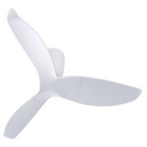 AERATRON  에어라트론 실링팬 AE3+50