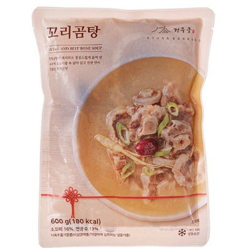 [오늘출발][로켓배송]푸르온 김치 볶음밥 (냉동) 270g 20팩 - 에누리 가격비교 [오늘출발][로켓배송]푸르온 김치 볶음밥 (냉동)  270g  20팩... 