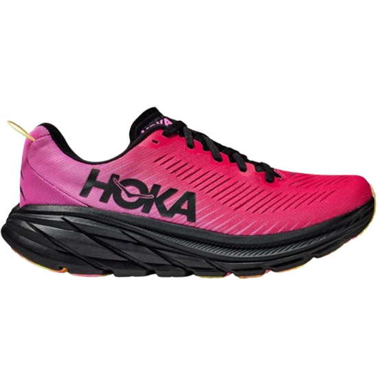 호카 링컨 3 1119396-RSRW