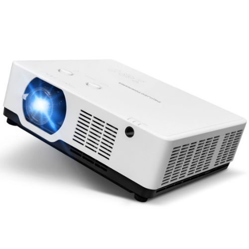 프로젝터매니아  PJM7000L