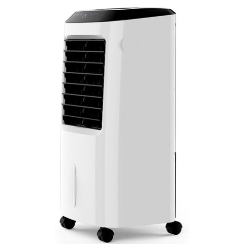 휴앤봇  HNB-P3000W