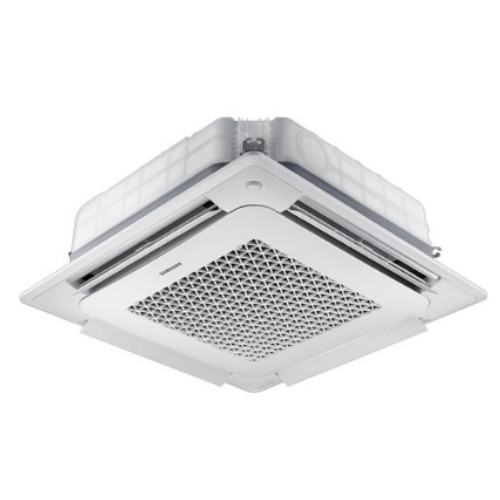 삼성전자 무풍에어컨 AC145CS4FHH2SY