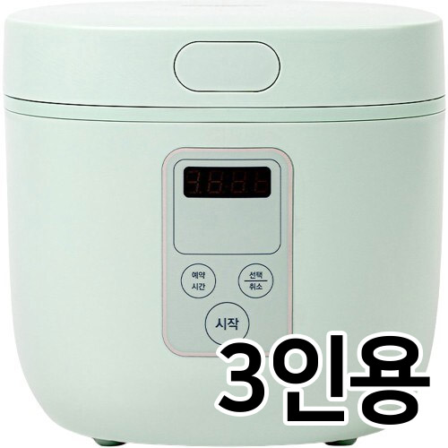 코멕스종합상사 COMAX CM-RC20B