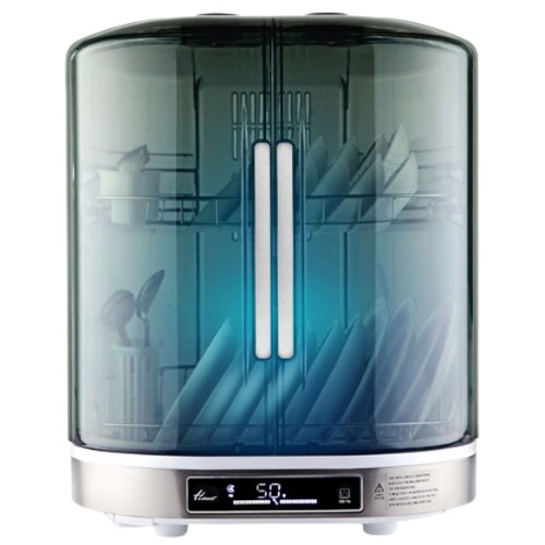 한일전기  세이프티 HUD-9500