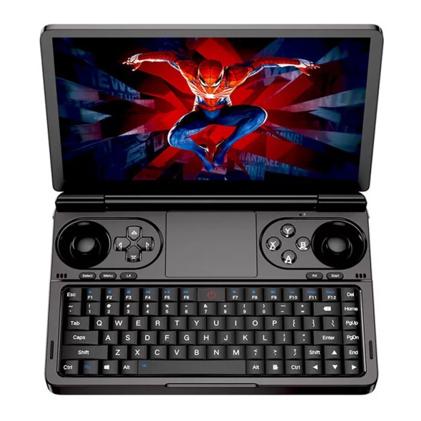GPD  WIN MINI 7840U