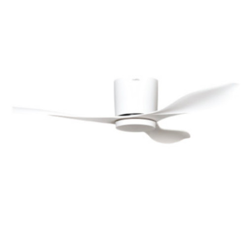 팬앤코  미니레나 실링팬 44인치