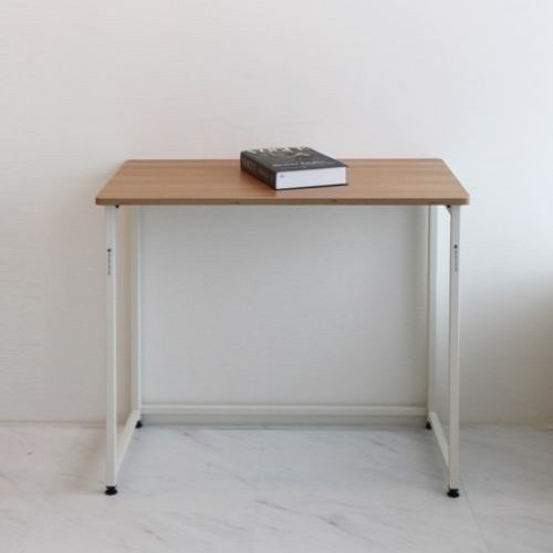 소프시스 듀얼 접이식 책상
