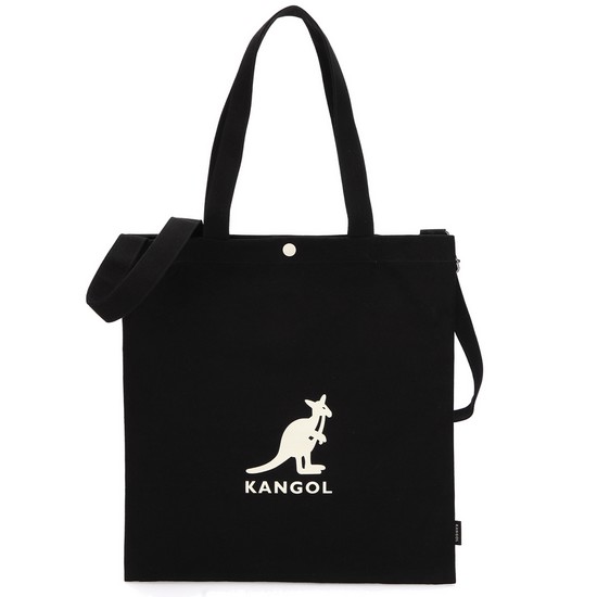 캉골 뉴 에코 프렌들리 백 플러스_0047