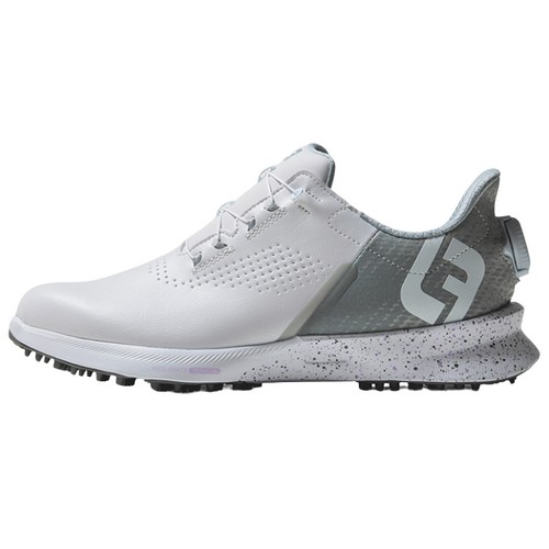 풋조이  FJ 플로우 보아 90706