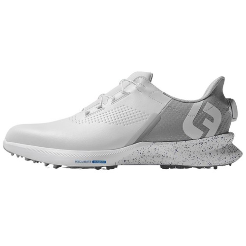 풋조이  FJ 플로우 보아 55430