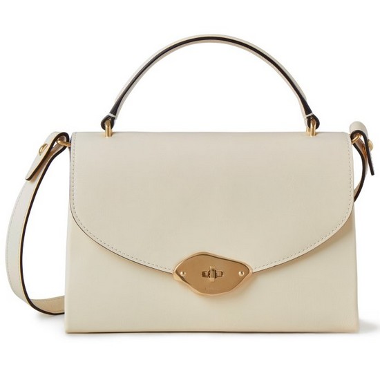 멀버리 라나 탑 핸들 HH9267 615 H687