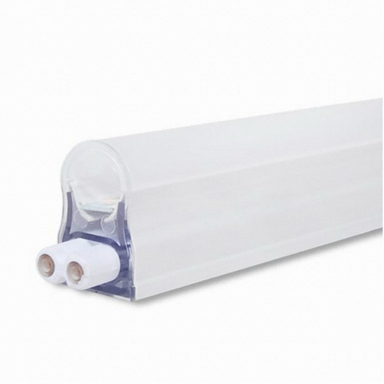 레드일렉트릭  LED T5 디밍 간접조명 20W