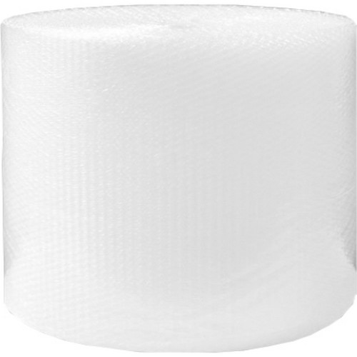 4T 세이프온 뽁뽁이 에어캡 33cm x 50m