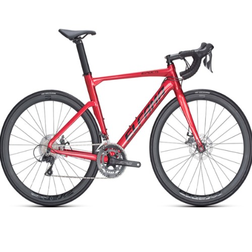 엘파마  에포카 E2000D (2024년형)